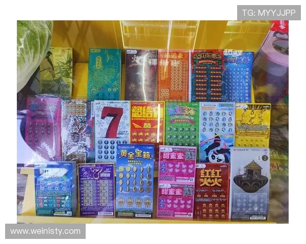 掌握多福多财角子机的详细规则流程提升游戏体验与中奖几率