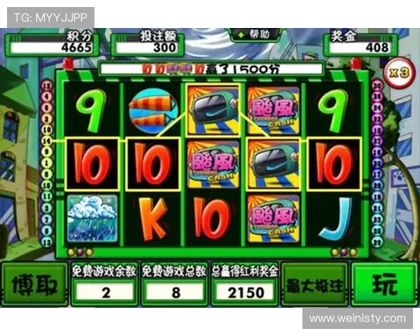 收藏必备赌场角子机图片合集，展示各种不同主题和风格的真实游戏场景