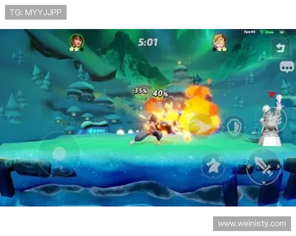 海洋之神官网真人游戏最新版本更新内容与功能介绍