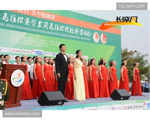 汇彩控股官网最新资讯与公司发展动态全面解析助你了解汇彩控股的最新业务布局与未来规划