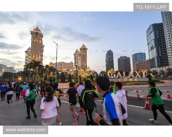 澳门银河娱乐场家庭娱乐推荐，适合全家人共同享受的休闲娱乐项目
