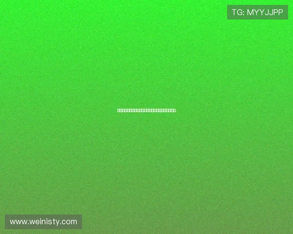 捷克队在国际足联世界杯中的晋级形势与未来比赛展望
