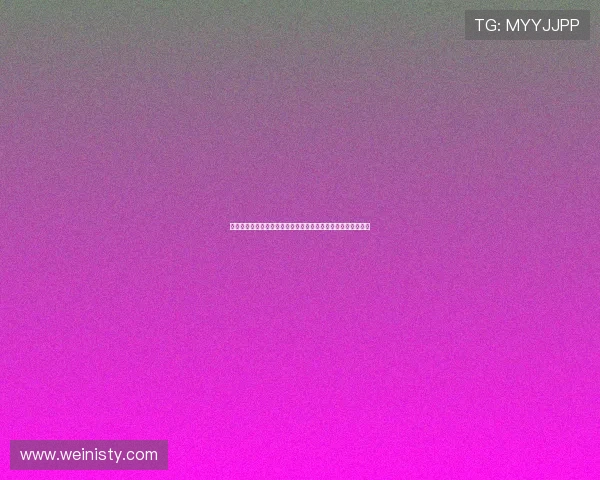 如何选择靠谱的百家乐在线玩平台？专家为你提供全面鉴别指南