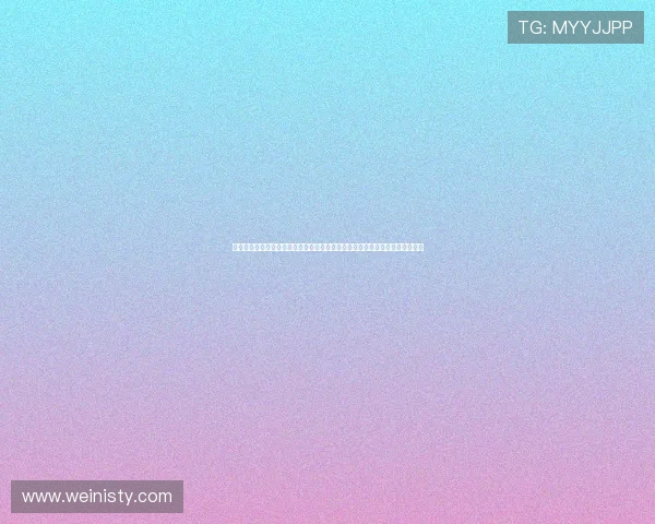 澳门申博世界杯竞猜攻略：提升中奖率的实用技巧与澳门申博平台安全保障措施