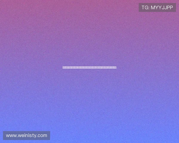 探索美高梅官网电脑版最新的优惠活动与推广奖励体验多样化的线上博彩娱乐服务